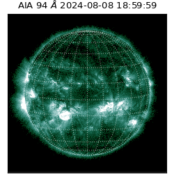 saia - 2024-08-08T18:59:59.122000