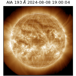 saia - 2024-08-08T19:00:04.843000