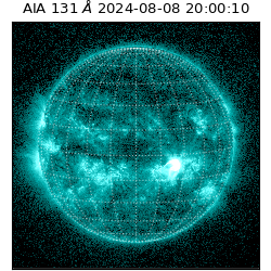 saia - 2024-08-08T20:00:10.023000