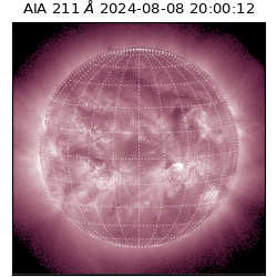 saia - 2024-08-08T20:00:12.809000