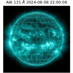 saia - 2024-08-08T22:00:06.622000