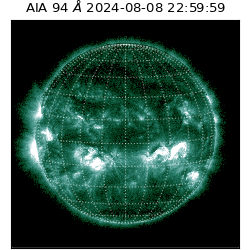 saia - 2024-08-08T22:59:59.122000