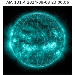 saia - 2024-08-08T23:00:06.622000