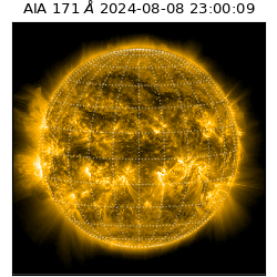 saia - 2024-08-08T23:00:09.350000