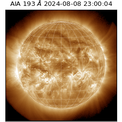 saia - 2024-08-08T23:00:04.843000