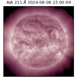 saia - 2024-08-08T23:00:09.626000