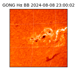 gong - 2024-08-08T23:00:02