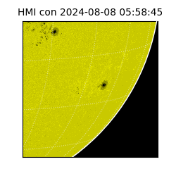 shmi - 2024-08-08T05:58:45.100000