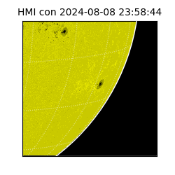 shmi - 2024-08-08T23:58:44.900000