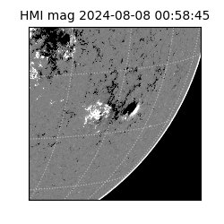 shmi - 2024-08-08T00:58:45