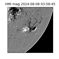 shmi - 2024-08-08T03:58:45.100000