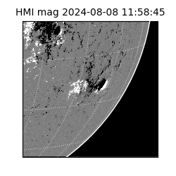 shmi - 2024-08-08T11:58:45