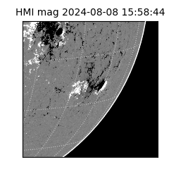 shmi - 2024-08-08T15:58:44.800000