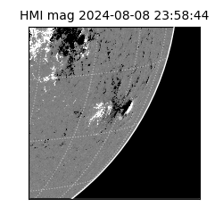 shmi - 2024-08-08T23:58:44.900000