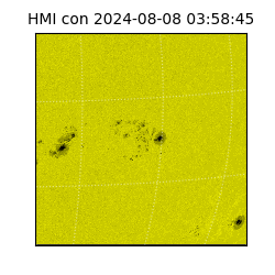 shmi - 2024-08-08T03:58:45.100000