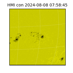 shmi - 2024-08-08T07:58:45.100000