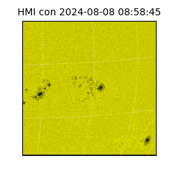 shmi - 2024-08-08T08:58:45.100000