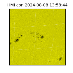 shmi - 2024-08-08T13:58:44.900000