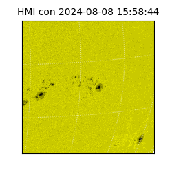 shmi - 2024-08-08T15:58:44.800000