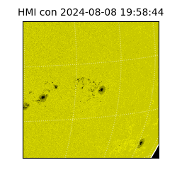 shmi - 2024-08-08T19:58:44.800000