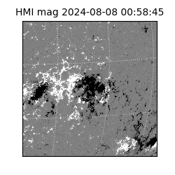 shmi - 2024-08-08T00:58:45