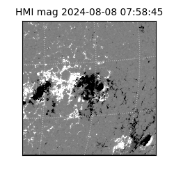 shmi - 2024-08-08T07:58:45.100000