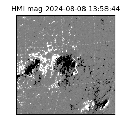 shmi - 2024-08-08T13:58:44.900000