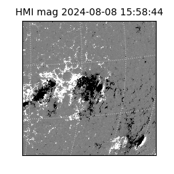 shmi - 2024-08-08T15:58:44.800000