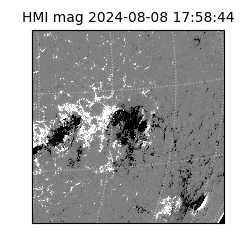 shmi - 2024-08-08T17:58:44.800000