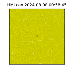 shmi - 2024-08-08T00:58:45