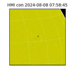 shmi - 2024-08-08T07:58:45.100000