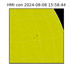 shmi - 2024-08-08T15:58:44.800000