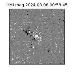 shmi - 2024-08-08T00:58:45