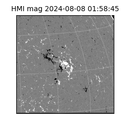 shmi - 2024-08-08T01:58:45