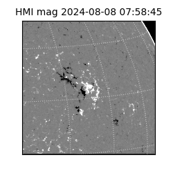 shmi - 2024-08-08T07:58:45.100000