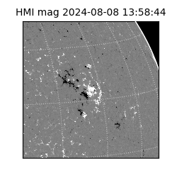 shmi - 2024-08-08T13:58:44.900000