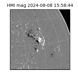 shmi - 2024-08-08T15:58:44.800000