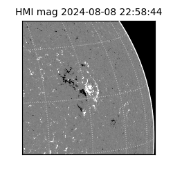 shmi - 2024-08-08T22:58:44.800000