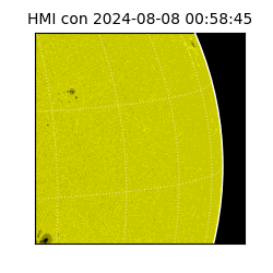 shmi - 2024-08-08T00:58:45