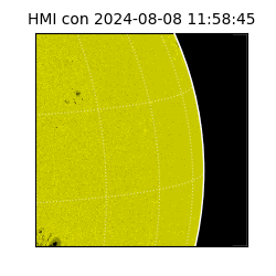 shmi - 2024-08-08T11:58:45