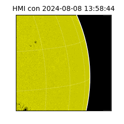 shmi - 2024-08-08T13:58:44.900000