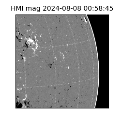 shmi - 2024-08-08T00:58:45