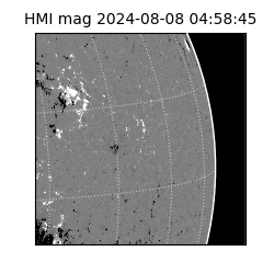 shmi - 2024-08-08T04:58:45.100000