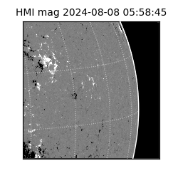 shmi - 2024-08-08T05:58:45.100000