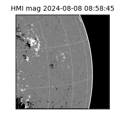 shmi - 2024-08-08T08:58:45.100000