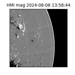 shmi - 2024-08-08T13:58:44.900000