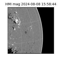 shmi - 2024-08-08T15:58:44.800000