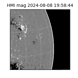 shmi - 2024-08-08T19:58:44.800000