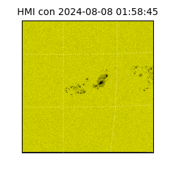 shmi - 2024-08-08T01:58:45