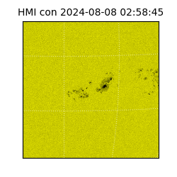 shmi - 2024-08-08T02:58:45.100000